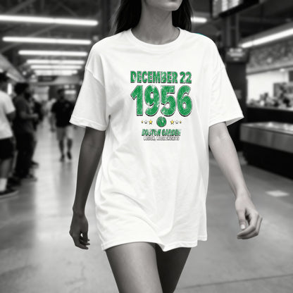 IO|basketball-1956-12-22-boston|comfort-colors-bw|Lifestyle