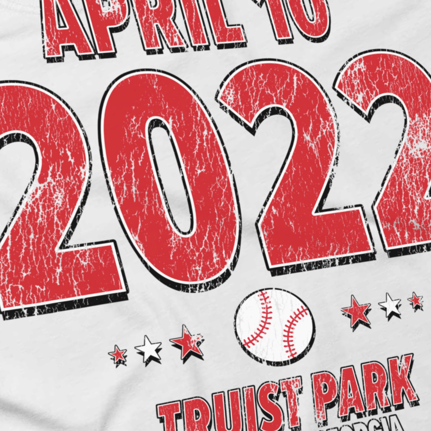IO|baseball-2022-04-10-cincinnati|comfort-colors-bw|Angle