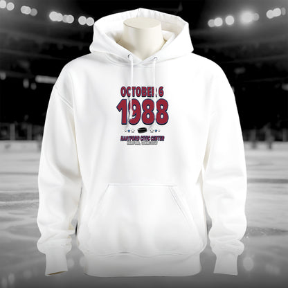 IO|hockey-1988-10-06-colorado|hoodie-bw|Hero