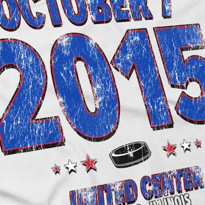 IO|hockey-2015-10-07-new-york|comfort-colors-bw|Angle