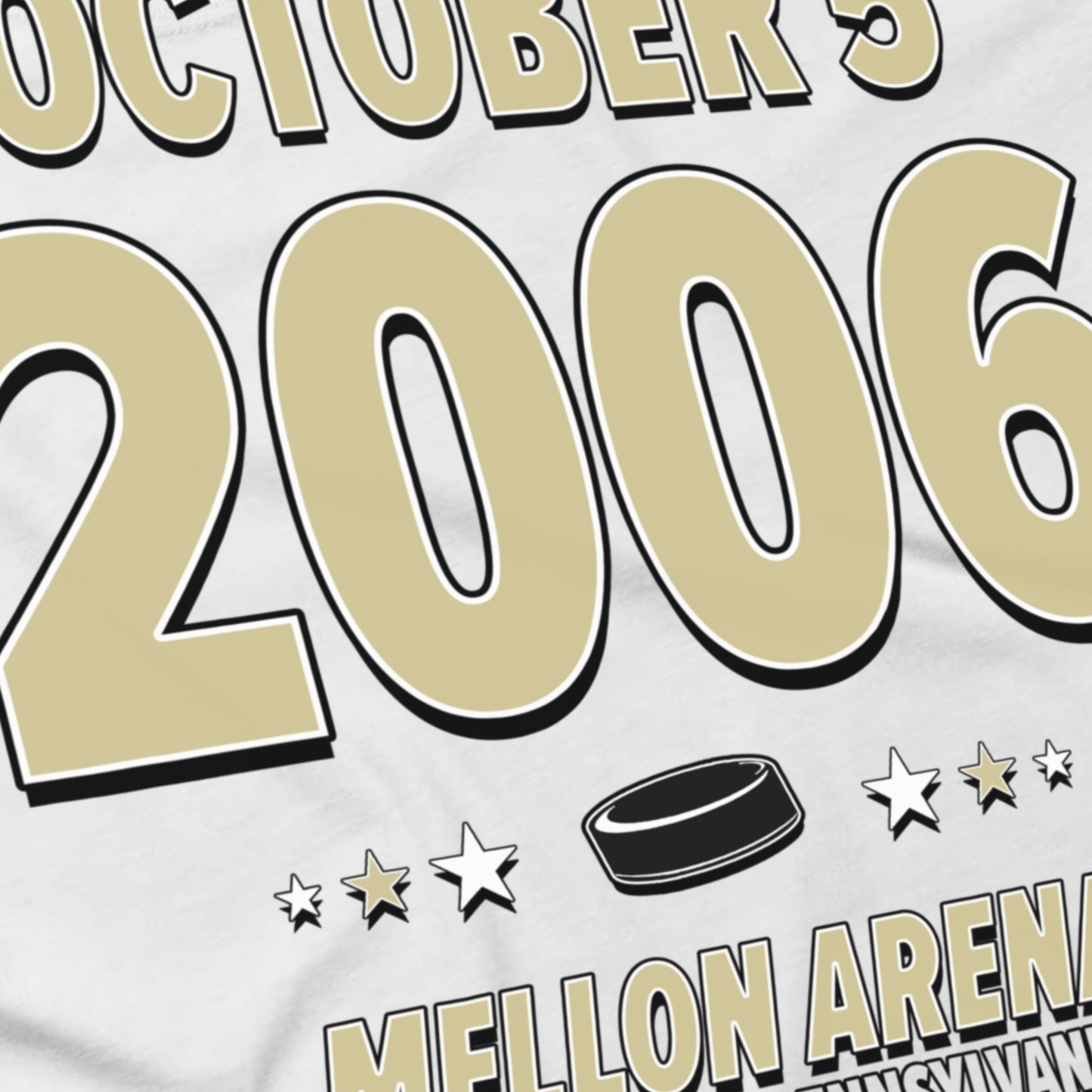 IO|hockey-2006-10-05-pittsburgh|origin-tee-bw|Angle