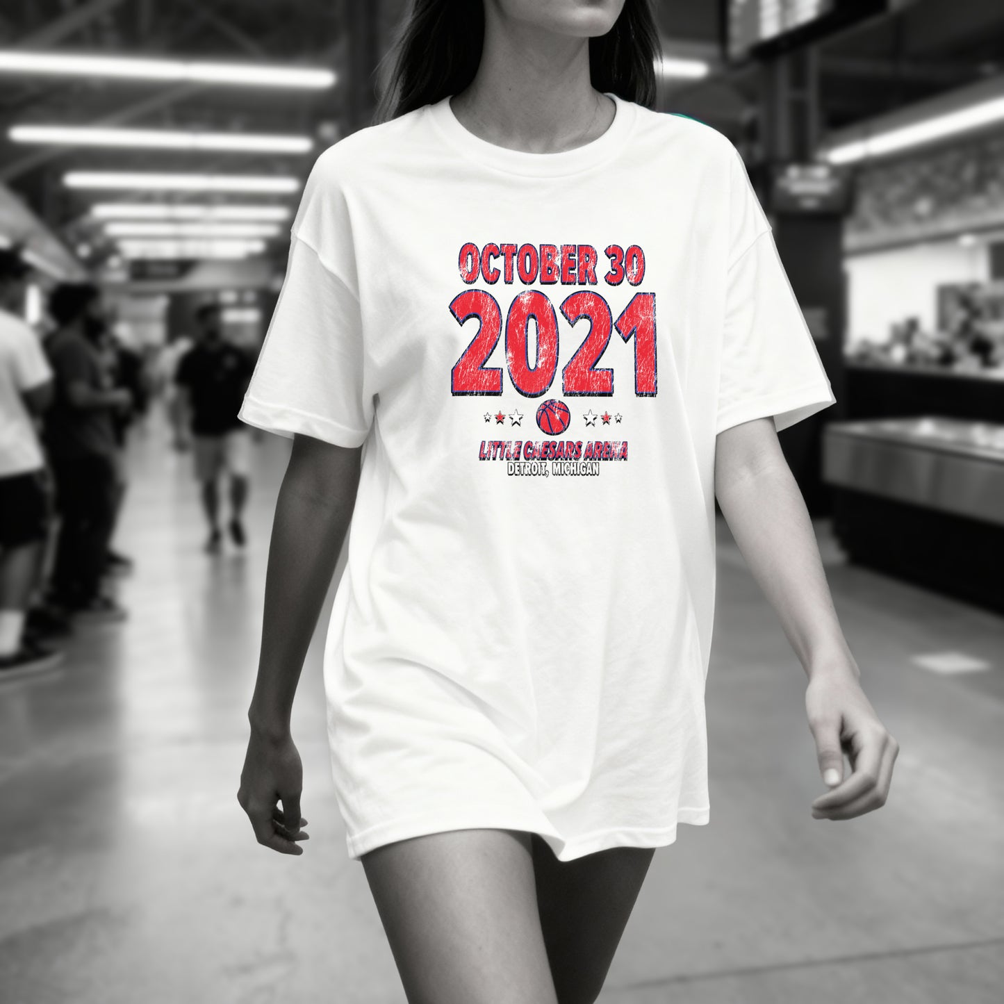 IO|basketball-2021-10-30-detroit|comfort-colors-bw|Lifestyle