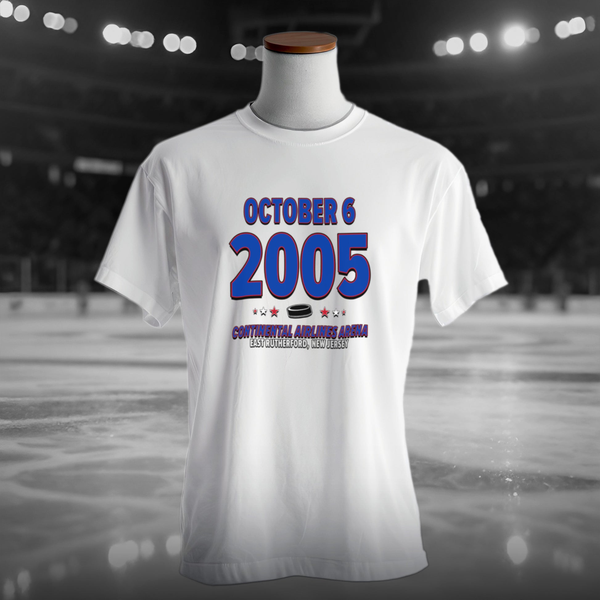 IO|hockey-2005-10-06-new-york|origin-tee-bw|Hero