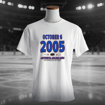 IO|hockey-2005-10-06-new-york|origin-tee-bw|Hero