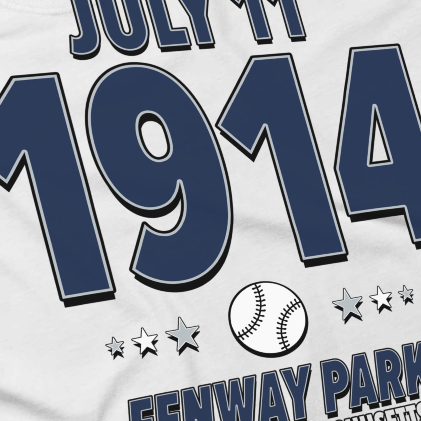 IO|baseball-1914-07-11-new-york|origin-tee-bw|Angle
