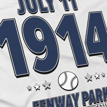 IO|baseball-1914-07-11-new-york|origin-tee-bw|Angle