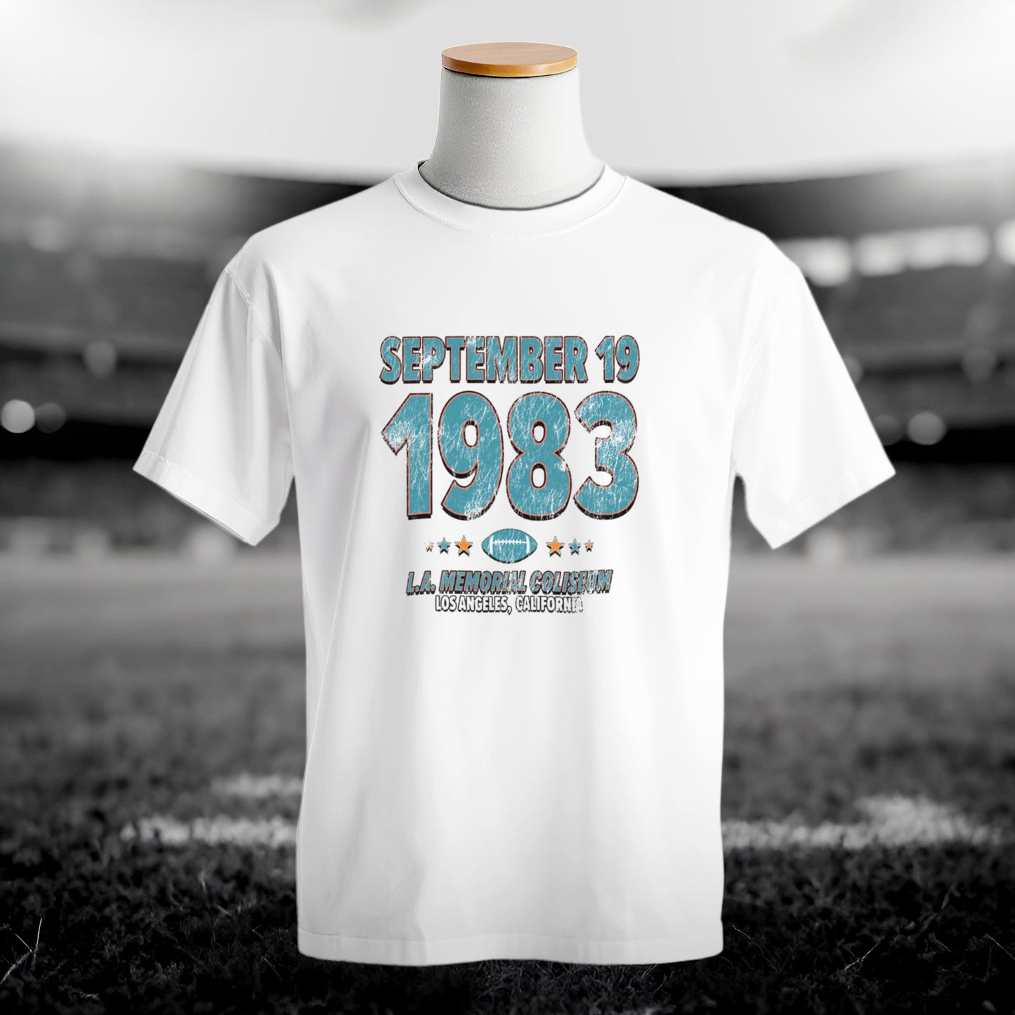 IO|football-1983-09-19-miami|comfort-colors-bw|Hero