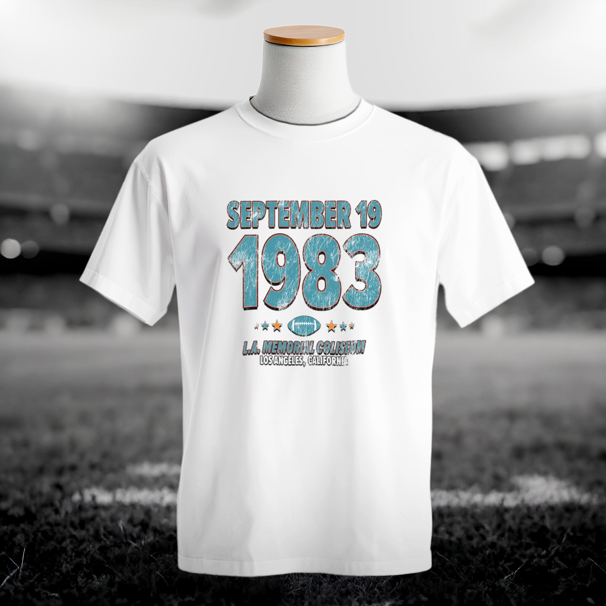 IO|football-1983-09-19-miami|comfort-colors-bw|Hero