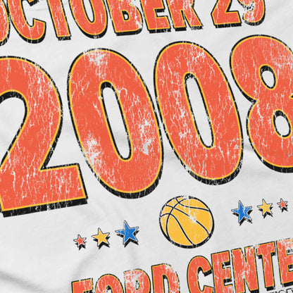 IO|basketball-2008-10-29-oklahoma-city|comfort-colors-bw|Angle