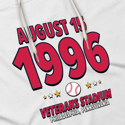 IO|baseball-1996-08-15-atlanta|hoodie-bw|Angle