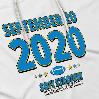 IO|football-2020-09-20-los-angeles|hoodie-bw|Angle