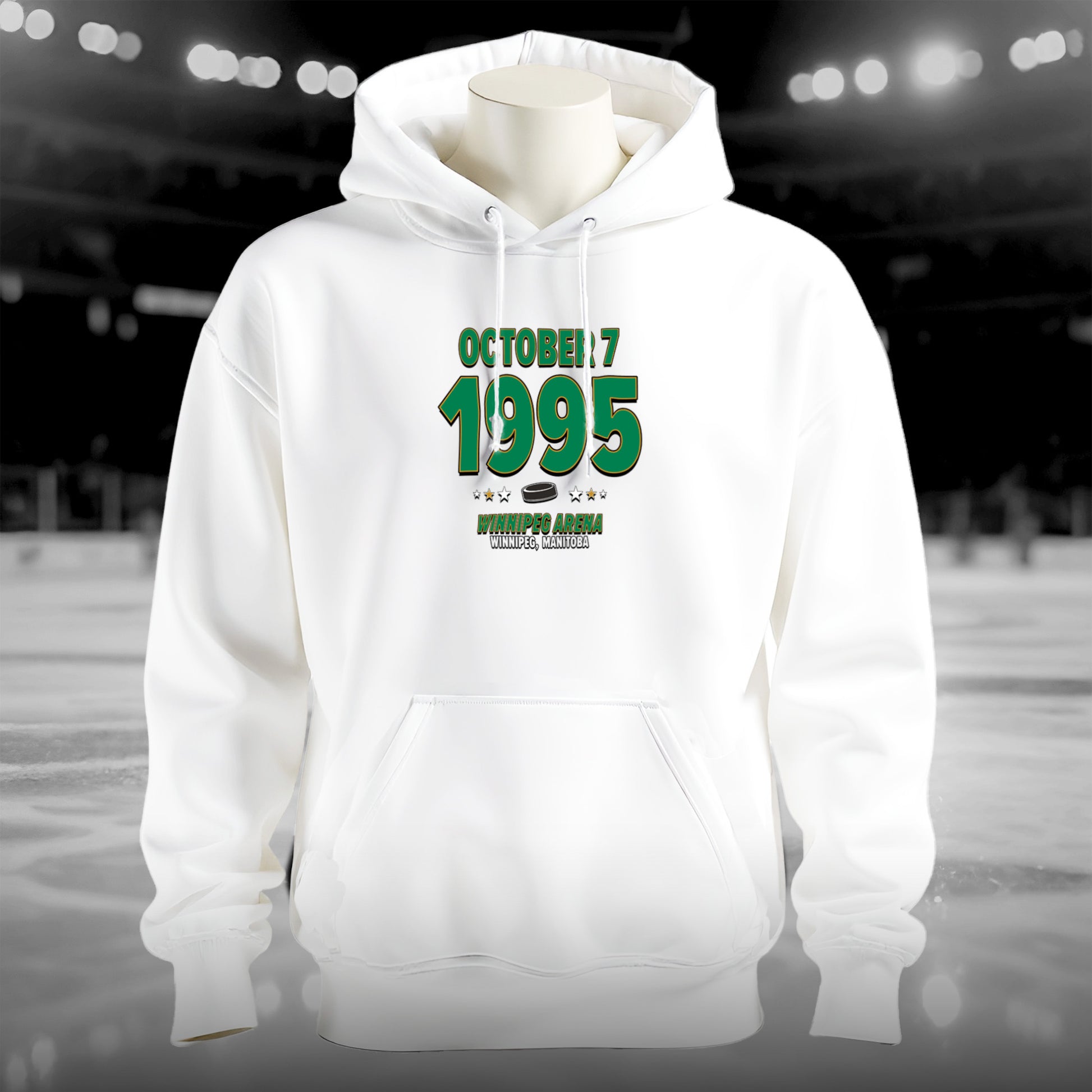 IO|hockey-1995-10-07-dallas|hoodie-bw|Hero