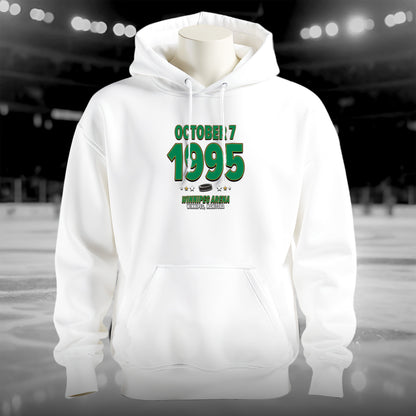 IO|hockey-1995-10-07-dallas|hoodie-bw|Hero