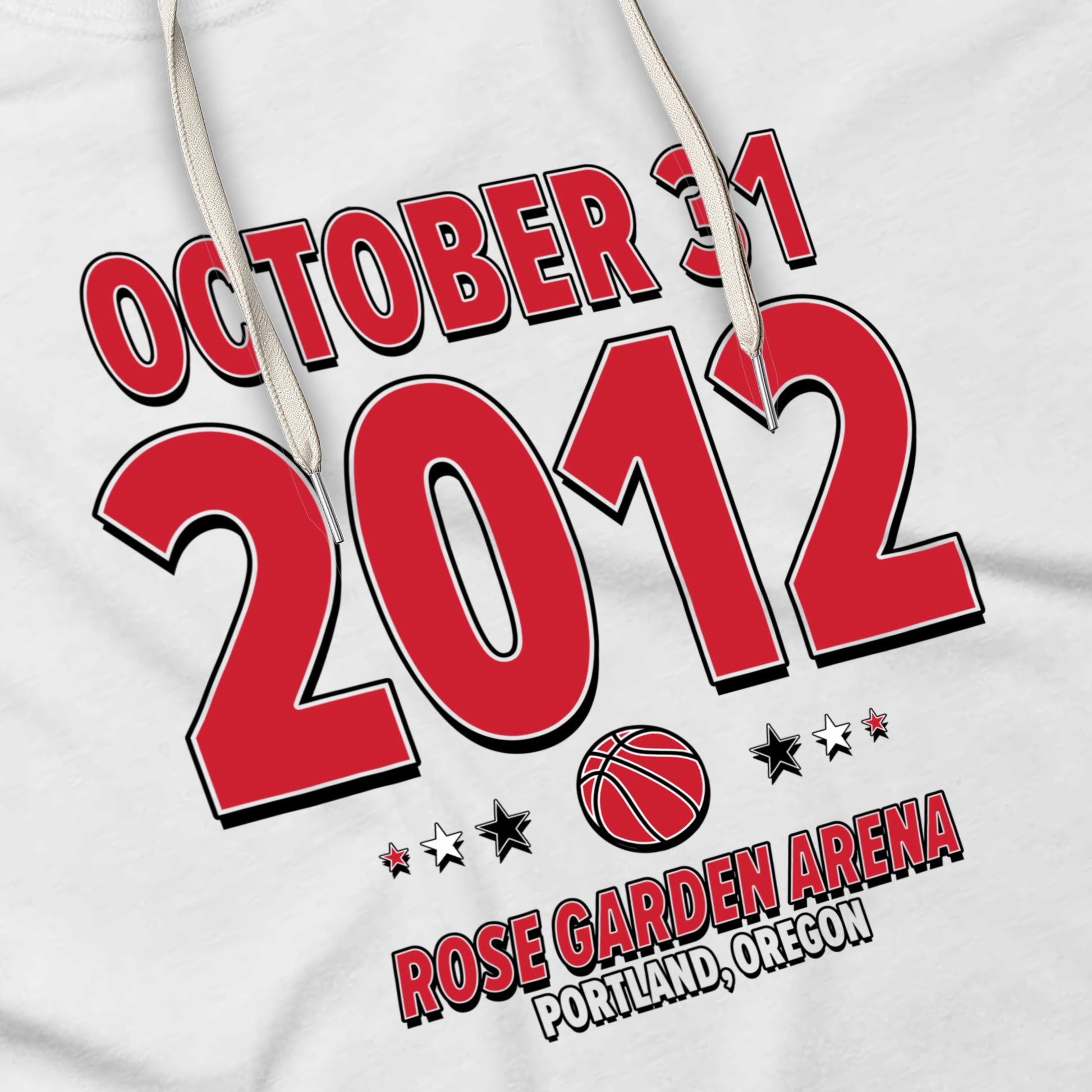 IO|basketball-2012-10-31-portland|hoodie-bw|Angle