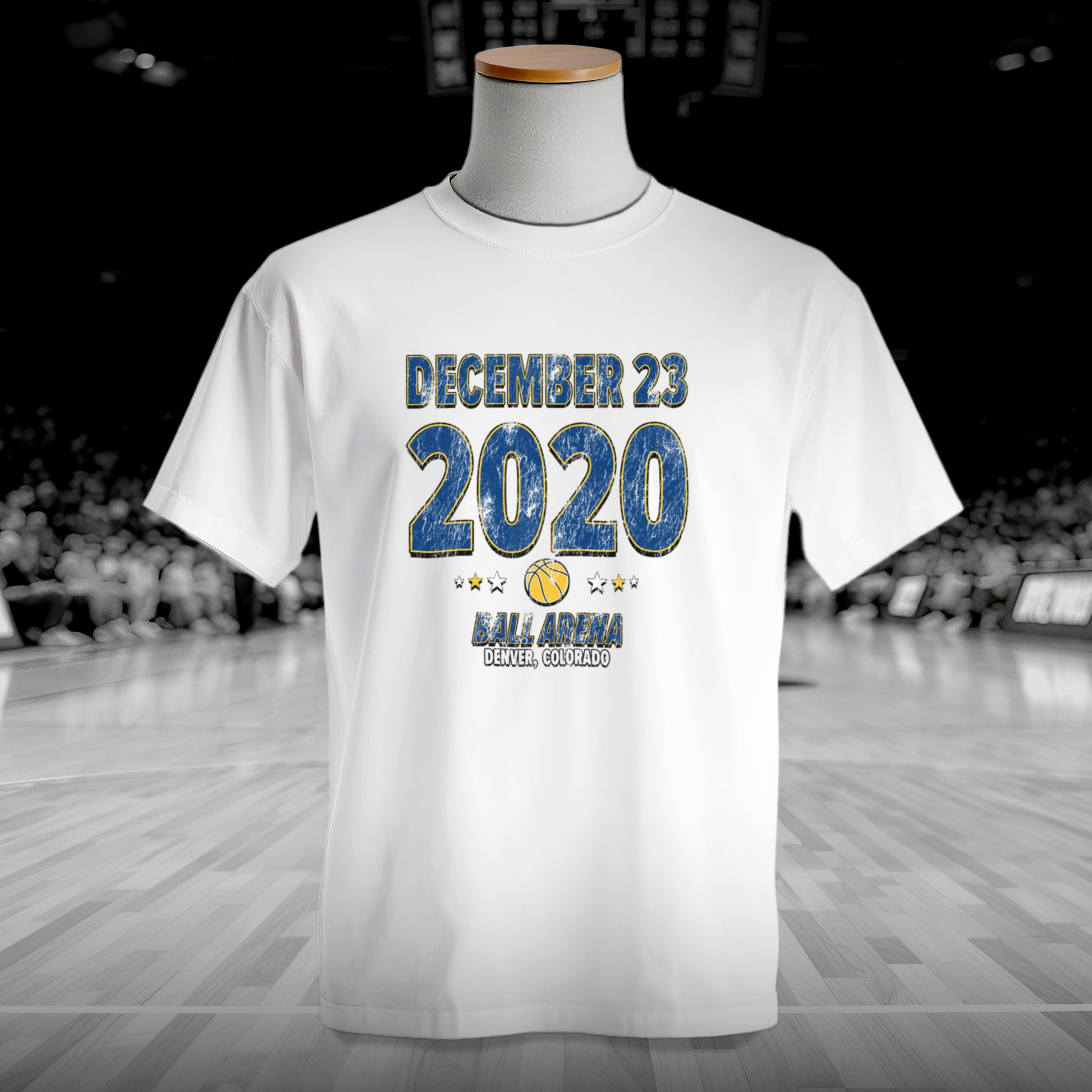 IO|basketball-2020-12-23-indiana|comfort-colors-bw|Hero