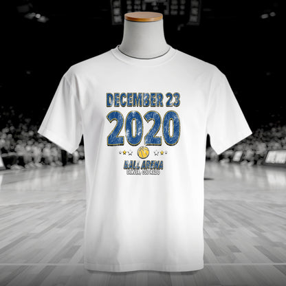 IO|basketball-2020-12-23-indiana|comfort-colors-bw|Hero