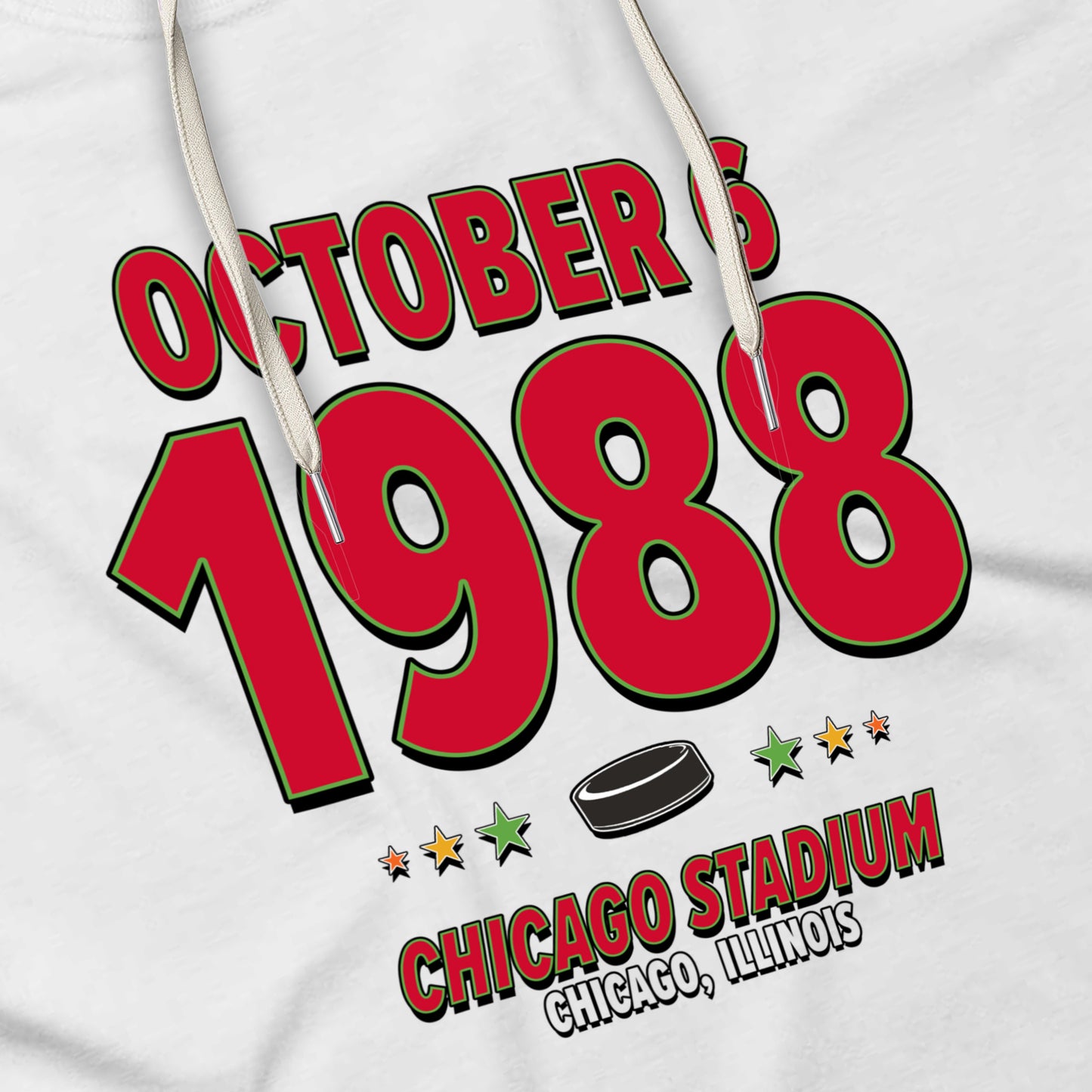 IO|hockey-1988-10-06-chicago|hoodie-bw|Angle