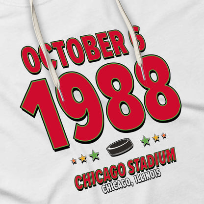 IO|hockey-1988-10-06-chicago|hoodie-bw|Angle