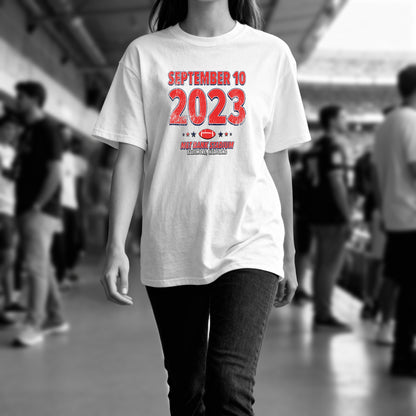 IO|football-2023-09-10-houston|comfort-colors-bw|Lifestyle