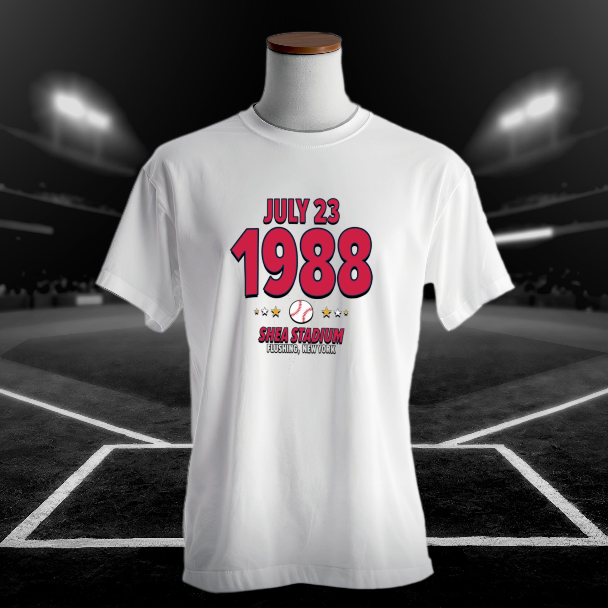 IO|baseball-1988-07-23-atlanta|origin-tee-bw|Hero