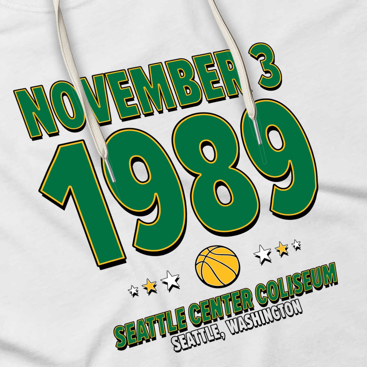 IO|basketball-1989-11-03-seattle|hoodie-bw|Angle