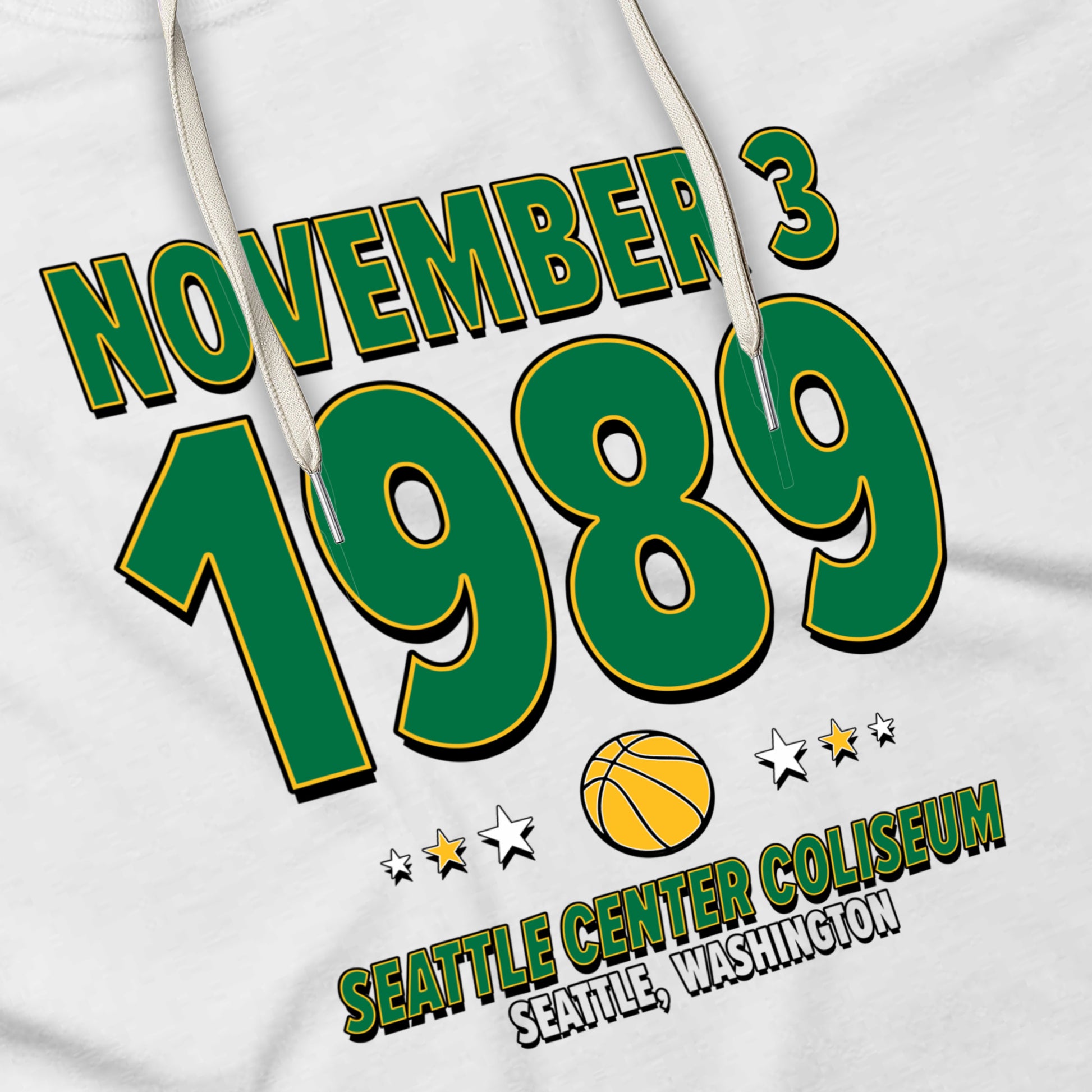 IO|basketball-1989-11-03-seattle|hoodie-bw|Angle