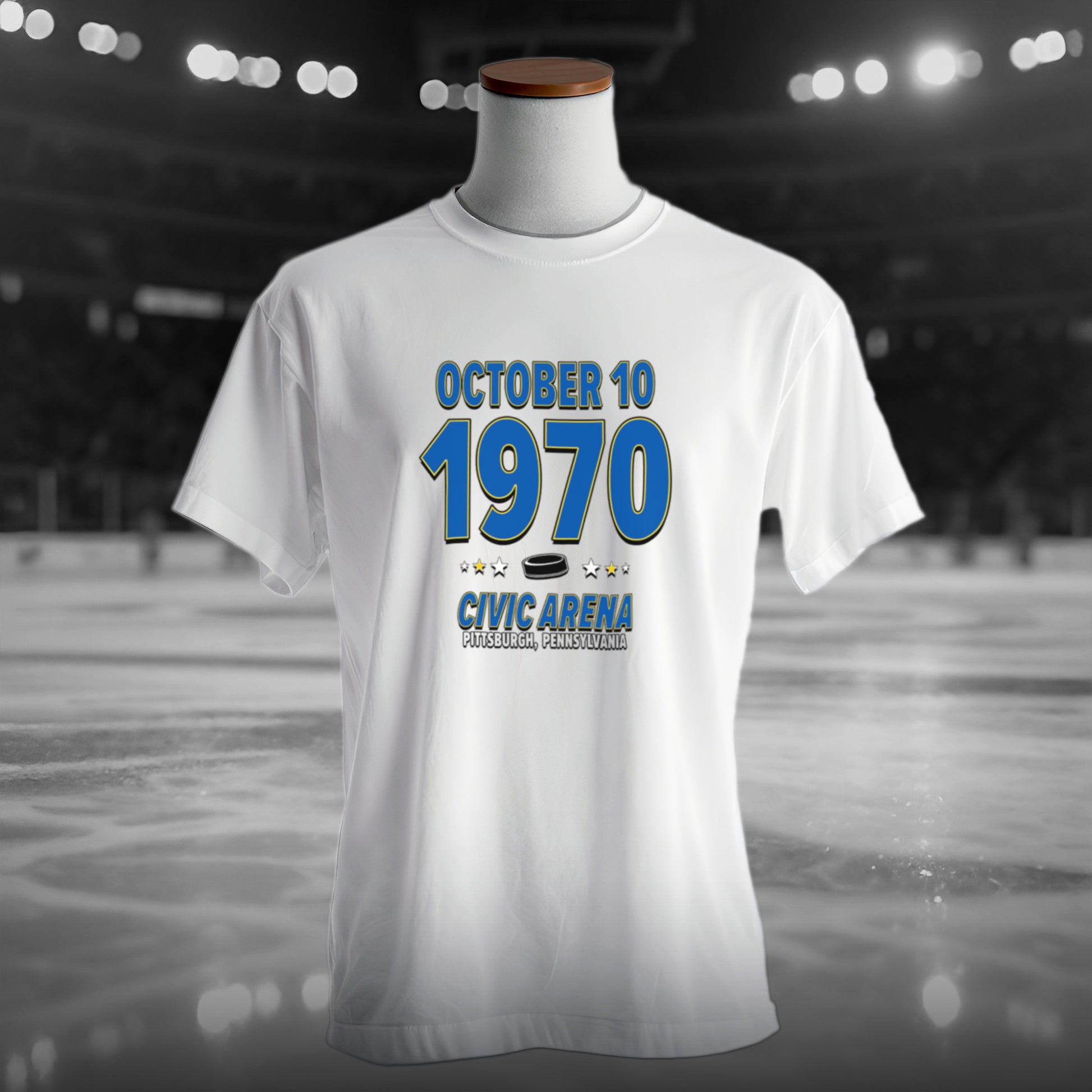 IO|hockey-1970-10-10-buffalo|origin-tee-bw|Hero