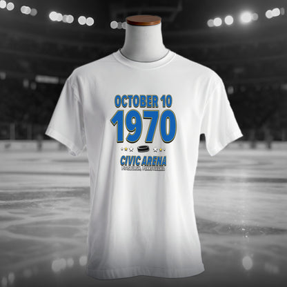 IO|hockey-1970-10-10-buffalo|origin-tee-bw|Hero