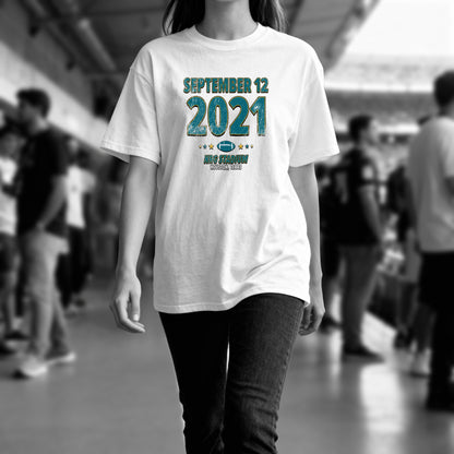IO|football-2021-09-12-jacksonville|comfort-colors-bw|Lifestyle