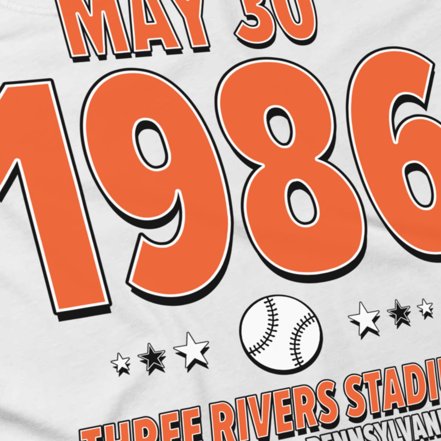 IO|baseball-1986-05-30-san-francisco|origin-tee-bw|Angle