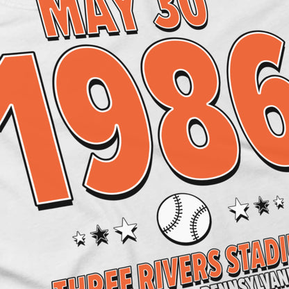 IO|baseball-1986-05-30-san-francisco|origin-tee-bw|Angle