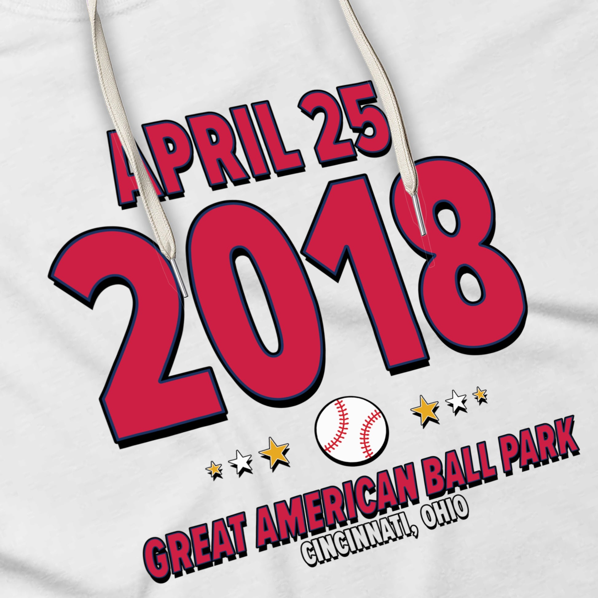 IO|baseball-2018-04-25-atlanta|hoodie-bw|Angle