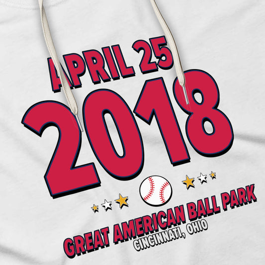 IO|baseball-2018-04-25-atlanta|hoodie-bw|Angle