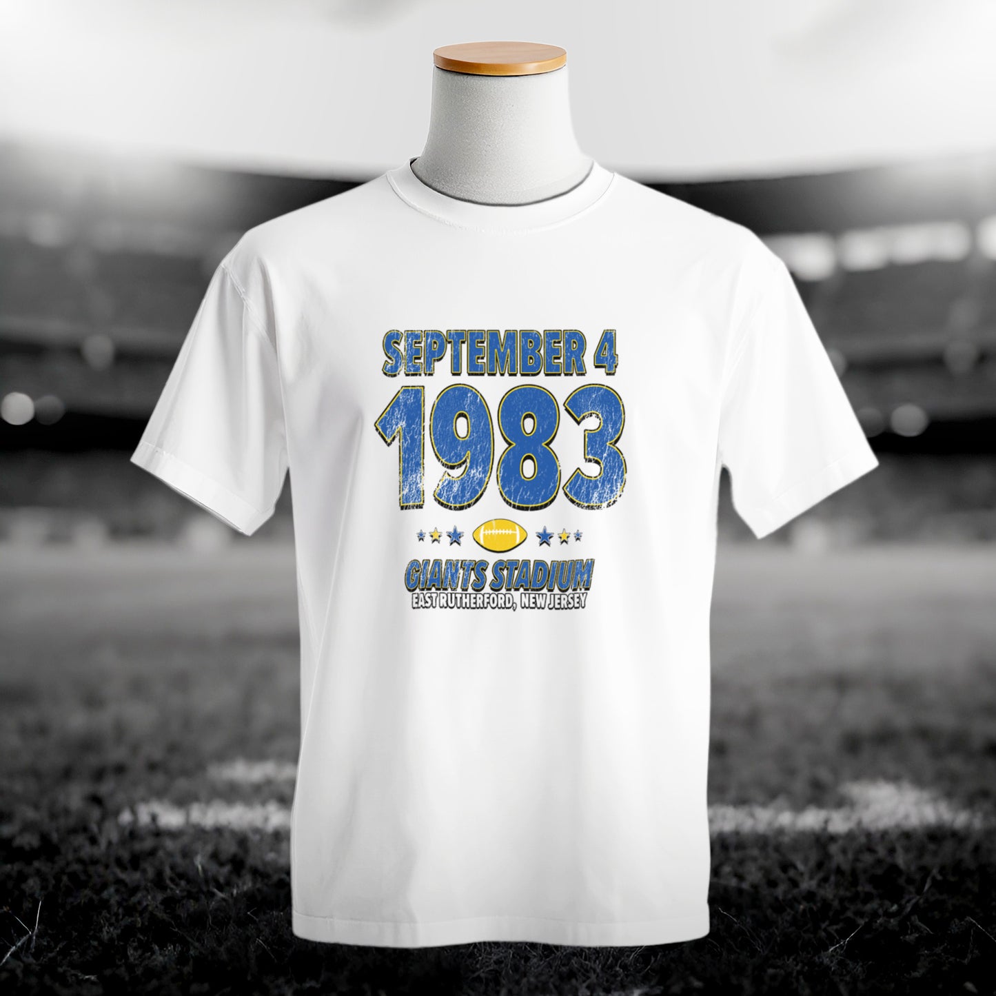 IO|football-1983-09-04-los-angeles|comfort-colors-bw|Hero