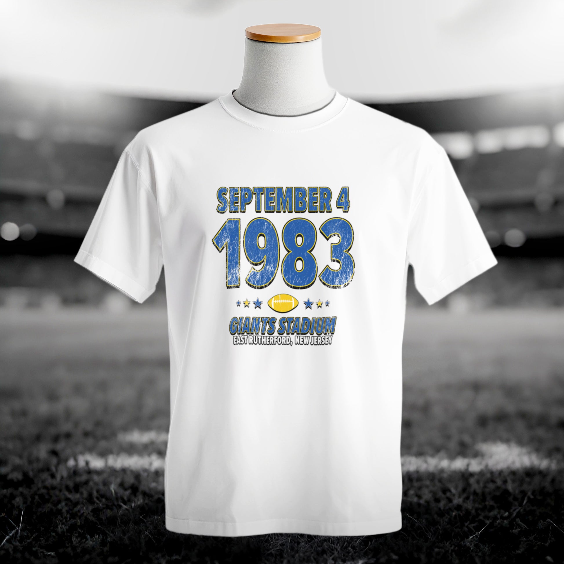 IO|football-1983-09-04-los-angeles|comfort-colors-bw|Hero