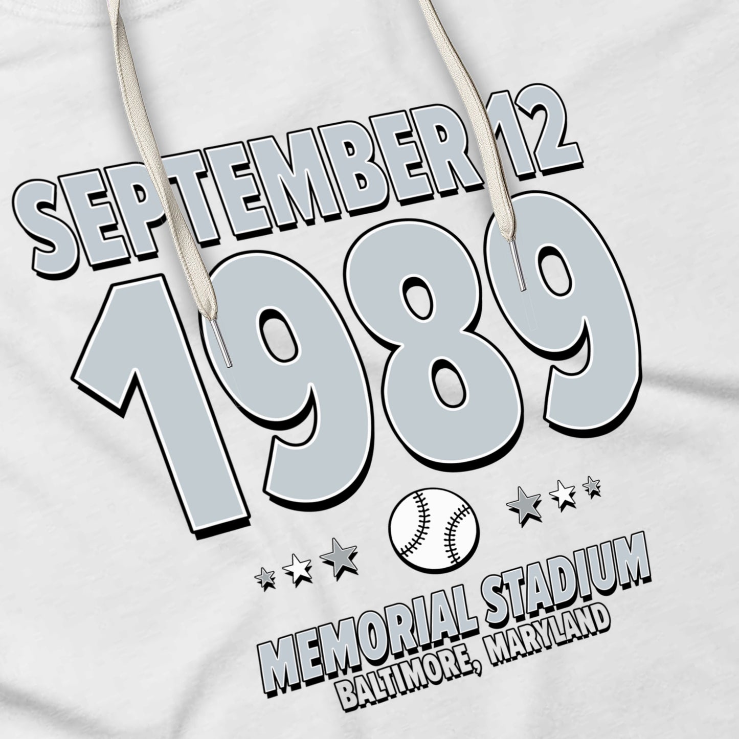 IO|baseball-1989-09-12-chicago|hoodie-bw|Angle