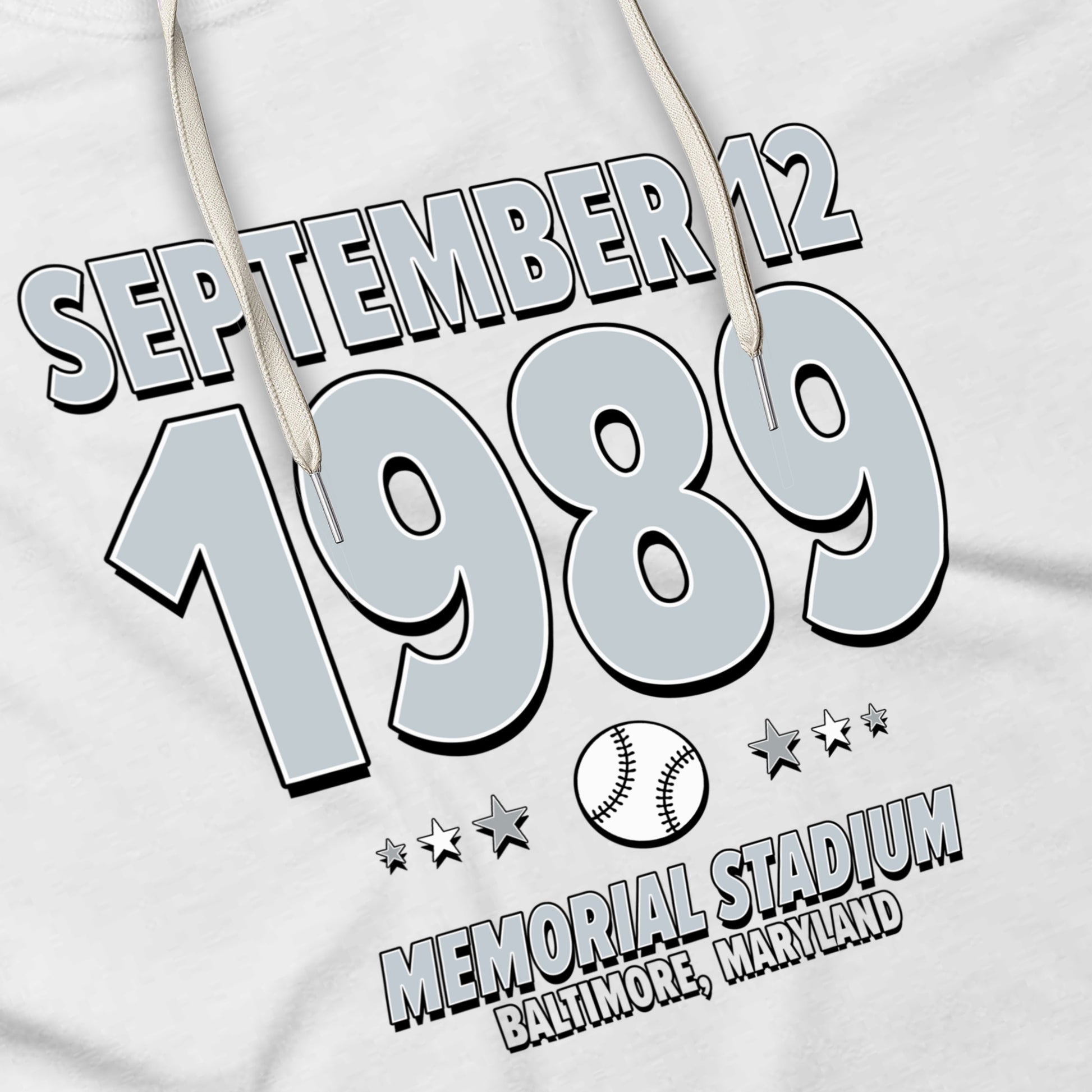 IO|baseball-1989-09-12-chicago|hoodie-bw|Angle