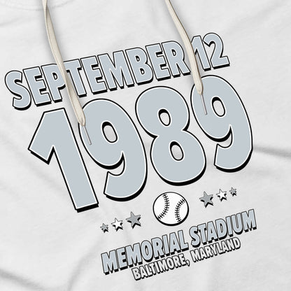 IO|baseball-1989-09-12-chicago|hoodie-bw|Angle