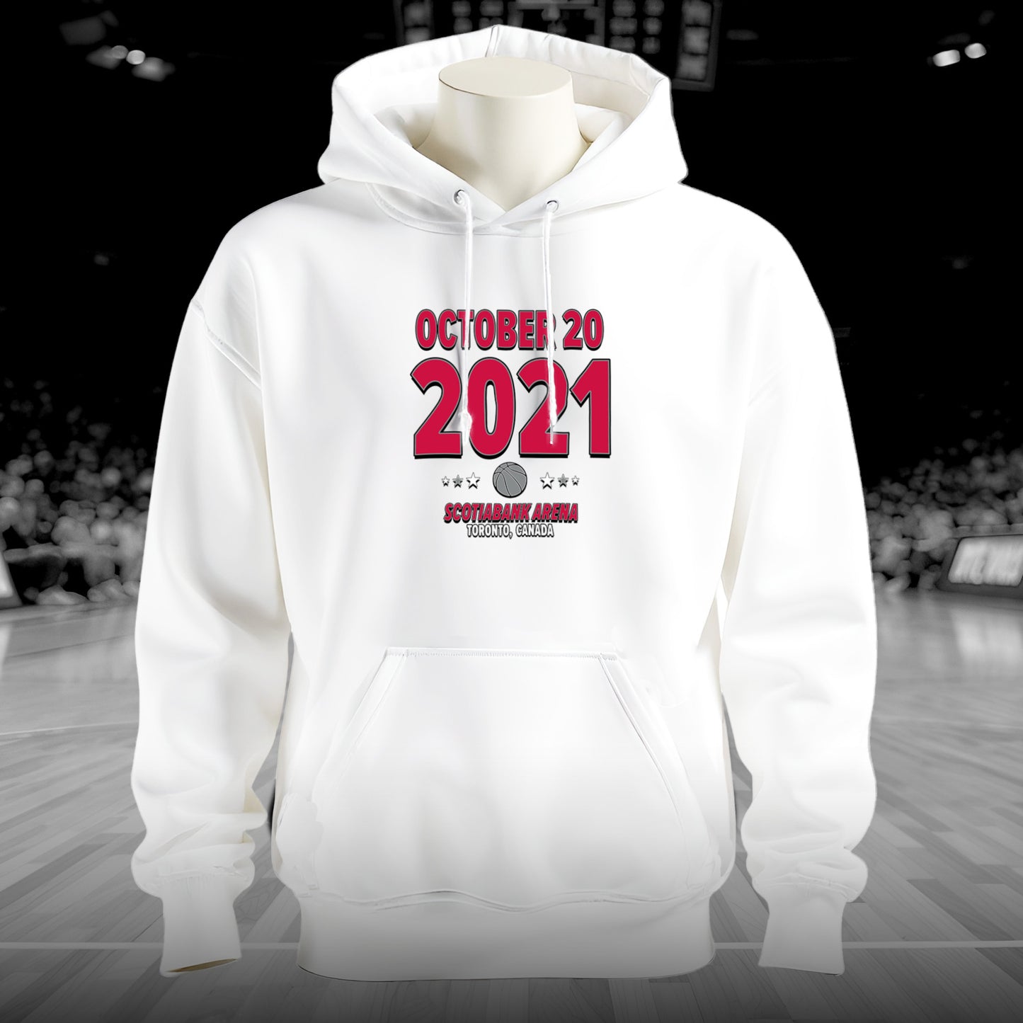 IO|basketball-2021-10-20-toronto|hoodie-bw|Hero