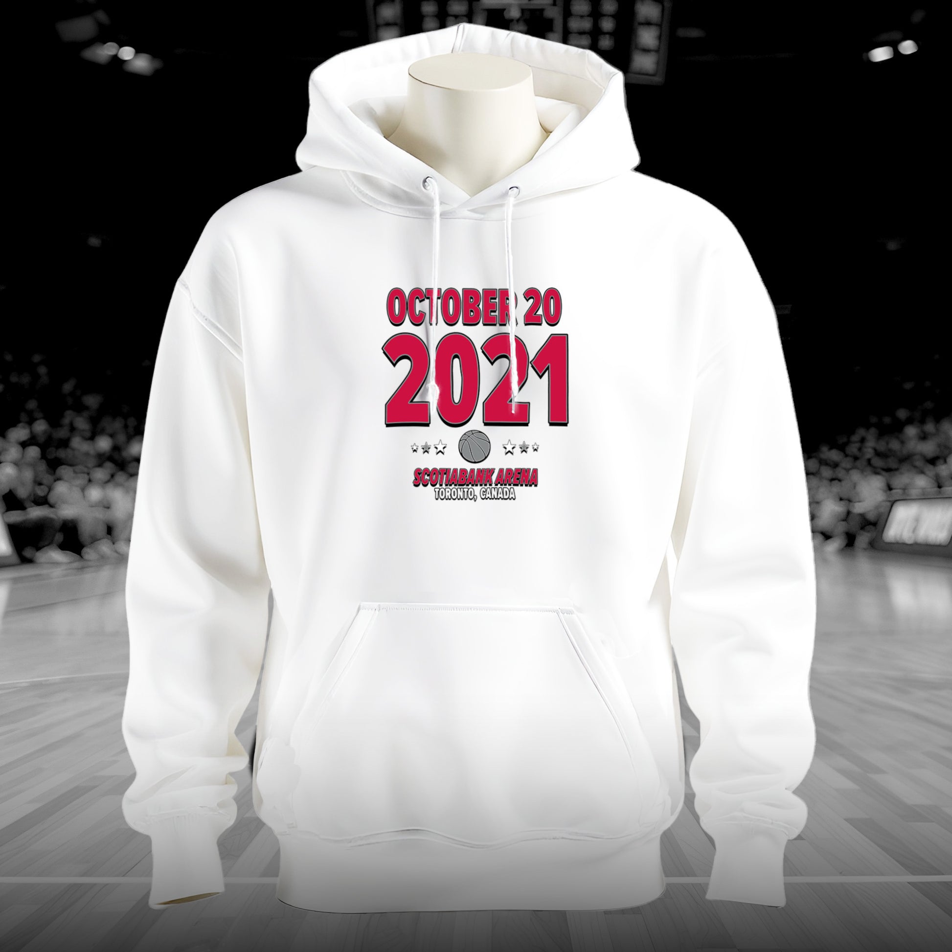 IO|basketball-2021-10-20-toronto|hoodie-bw|Hero