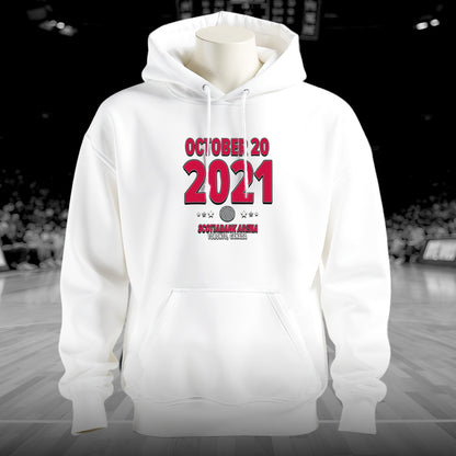 IO|basketball-2021-10-20-toronto|hoodie-bw|Hero