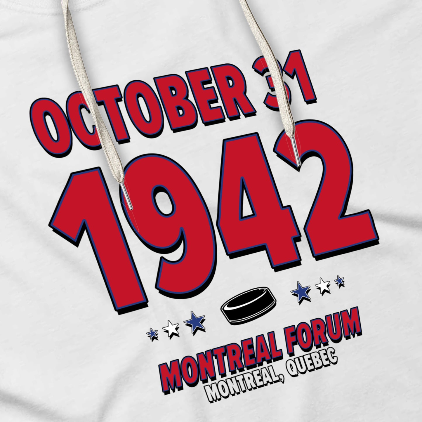 IO|hockey-1942-10-31-montreal|hoodie-bw|Angle