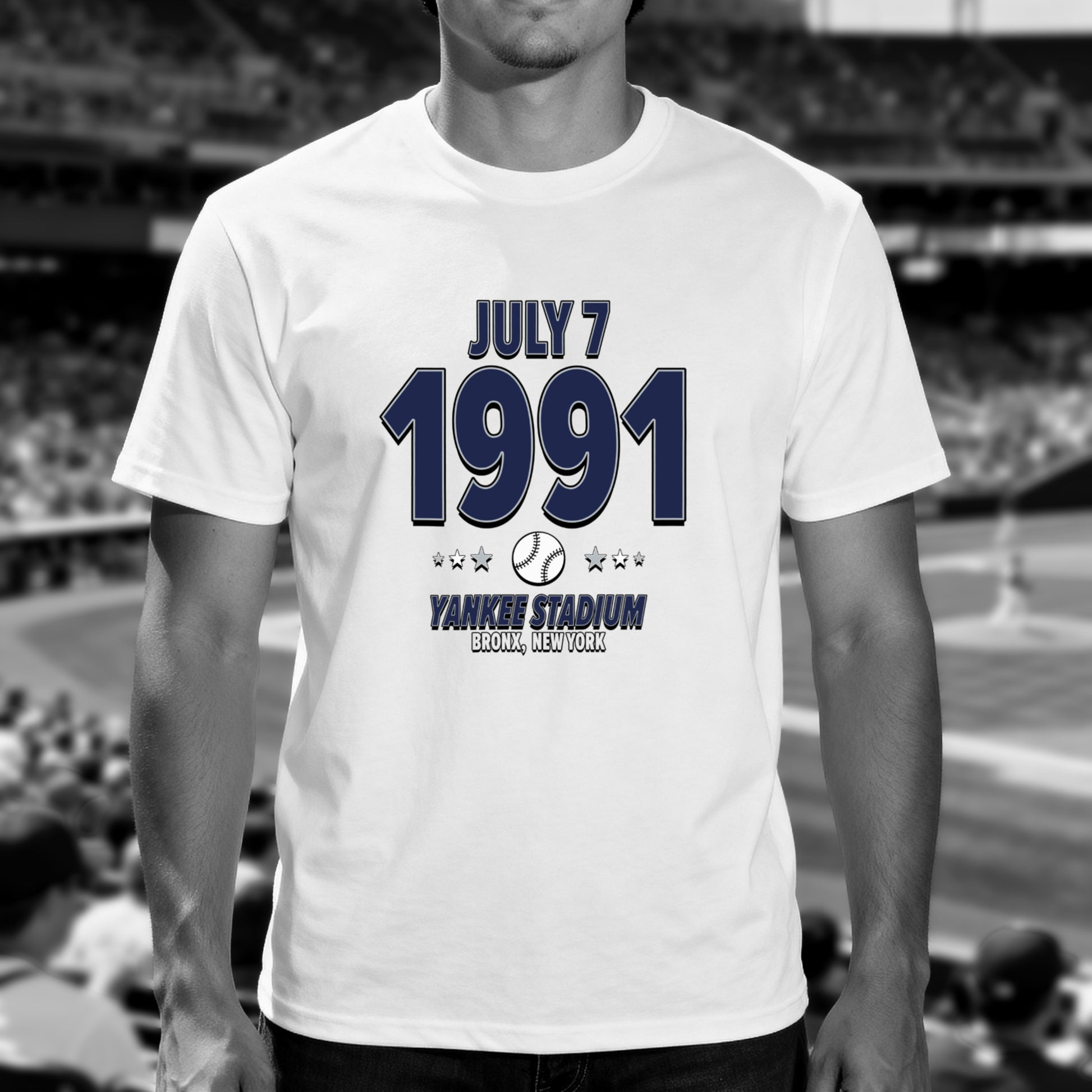 IO|baseball-1991-07-07-new-york|origin-tee-bw|Lifestyle