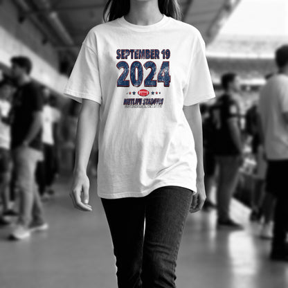 IO|football-2024-09-19-new-england|comfort-colors-bw|Lifestyle