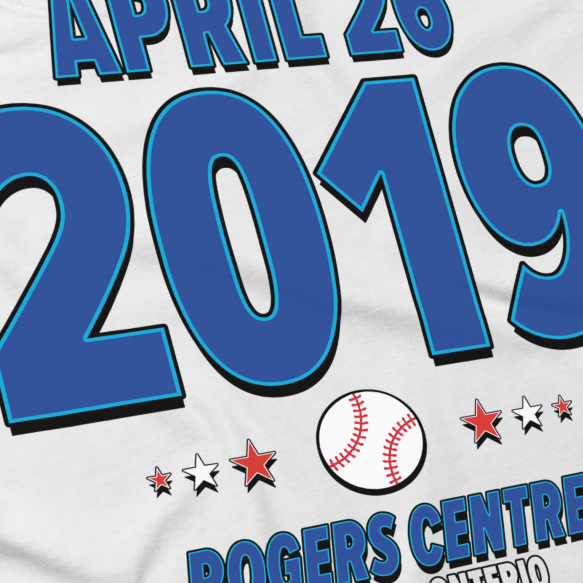 IO|baseball-2019-04-26-toronto|origin-tee-bw|Angle