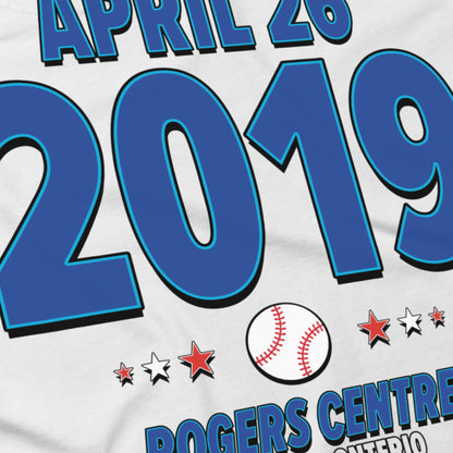 IO|baseball-2019-04-26-toronto|origin-tee-bw|Angle