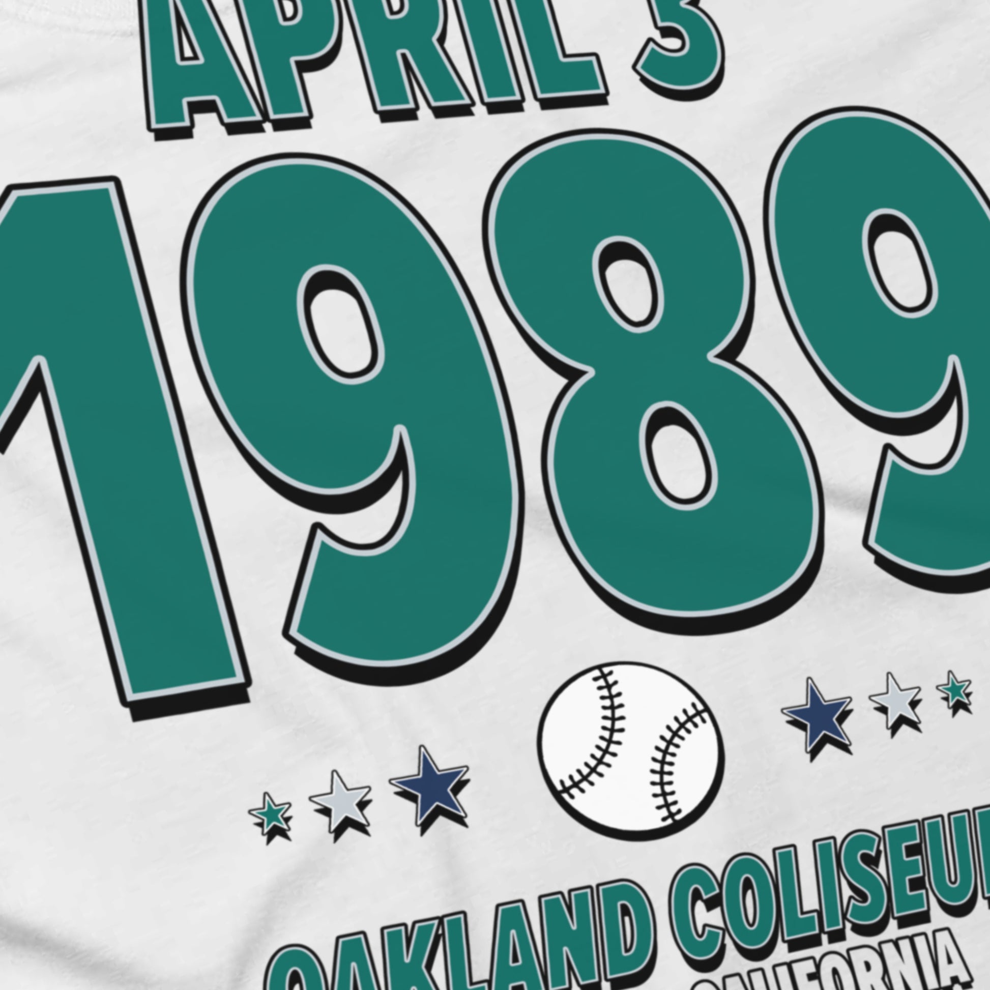 IO|baseball-1989-04-03-seattle|origin-tee-bw|Angle