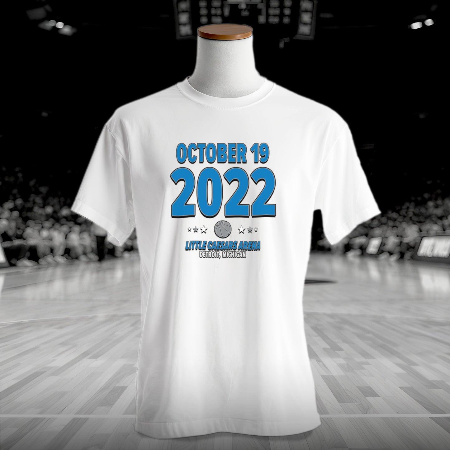 IO|basketball-2022-10-19-orlando|origin-tee-bw|Hero