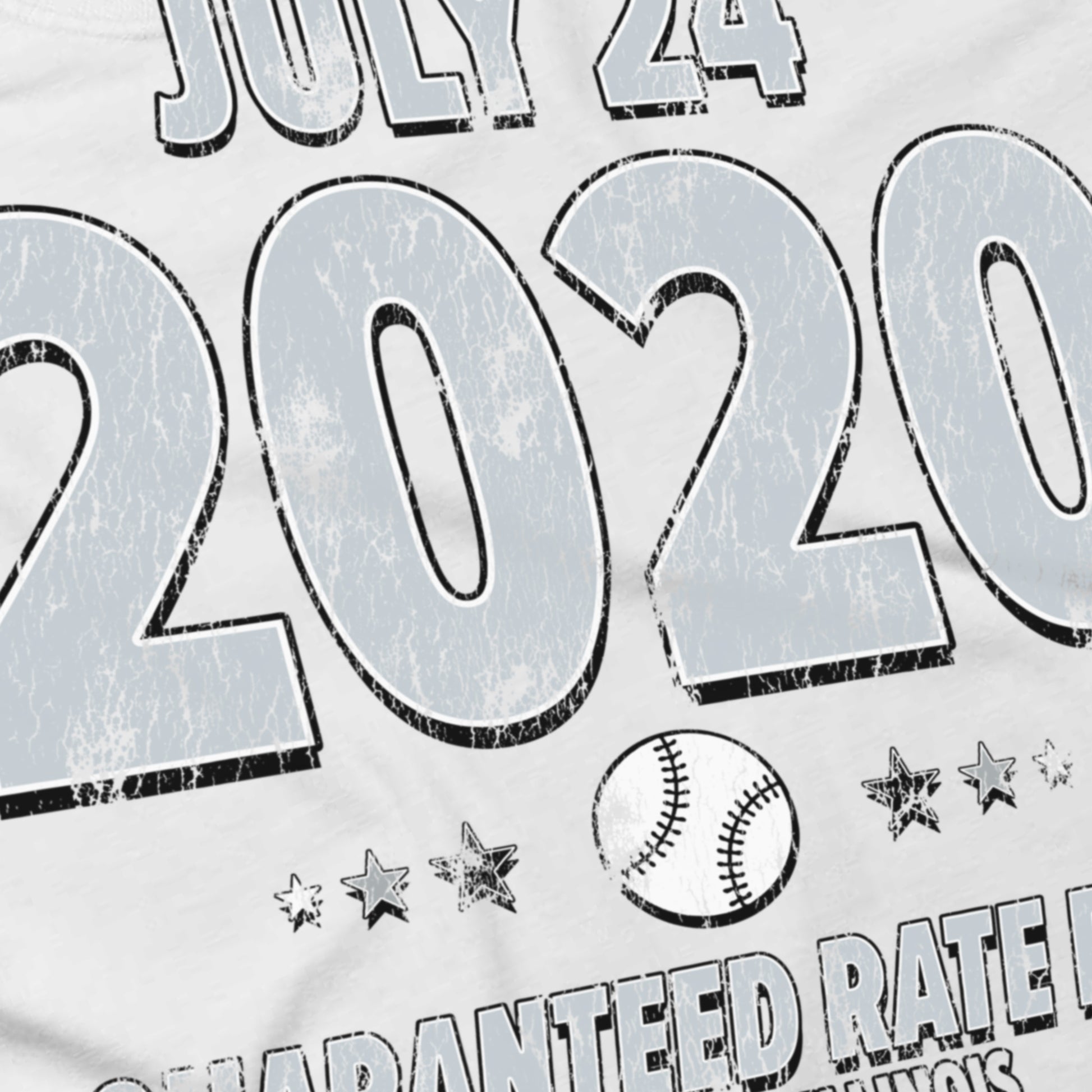 IO|baseball-2020-07-24-chicago|comfort-colors-bw|Angle