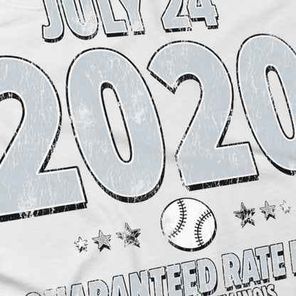 IO|baseball-2020-07-24-chicago|comfort-colors-bw|Angle